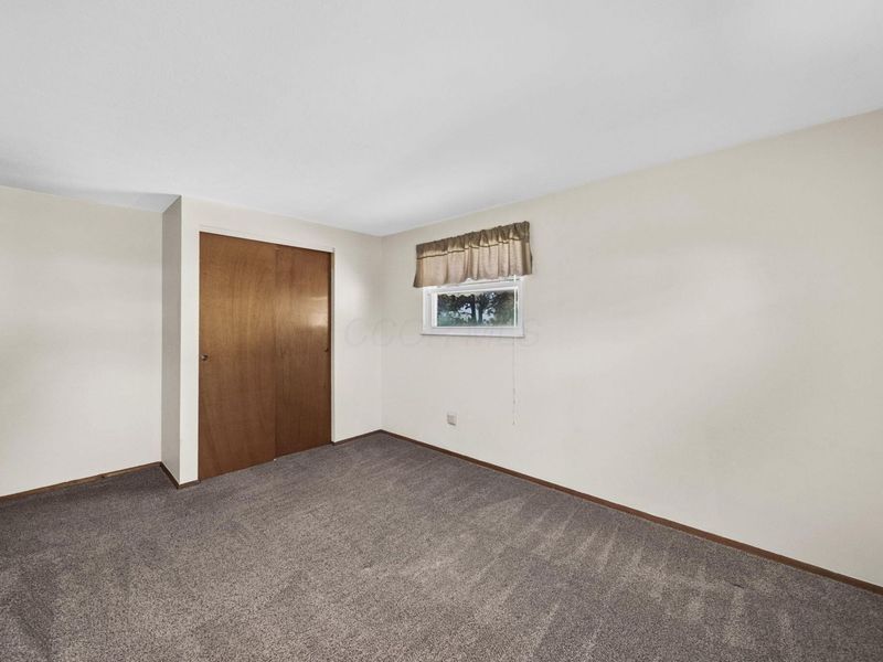 1402 Cardwell Square N, Columbus, OH 43229 Photo 29