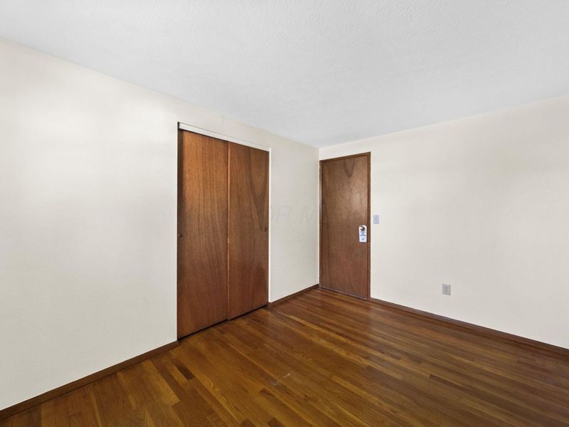 1402 Cardwell Square N, Columbus, OH 43229 Photo 32