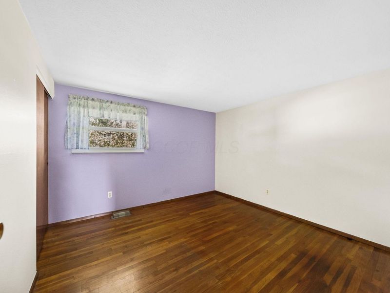 1402 Cardwell Square N, Columbus, OH 43229 Photo 33
