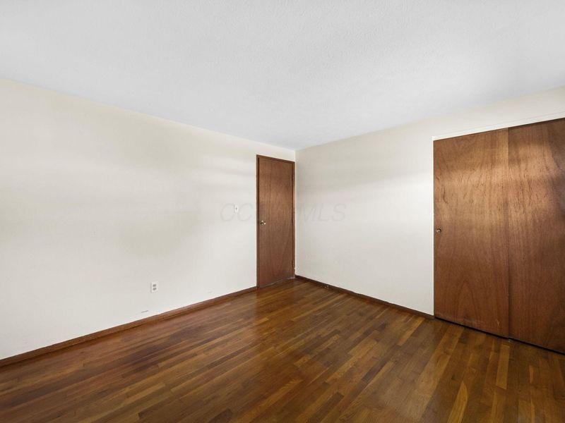 1402 Cardwell Square N, Columbus, OH 43229 Photo 34