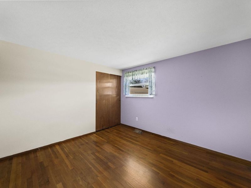1402 Cardwell Square N, Columbus, OH 43229 Photo 35
