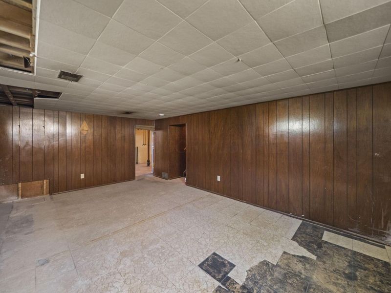 1402 Cardwell Square N, Columbus, OH 43229 Photo 42