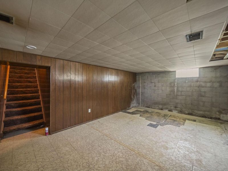 1402 Cardwell Square N, Columbus, OH 43229 Photo 43