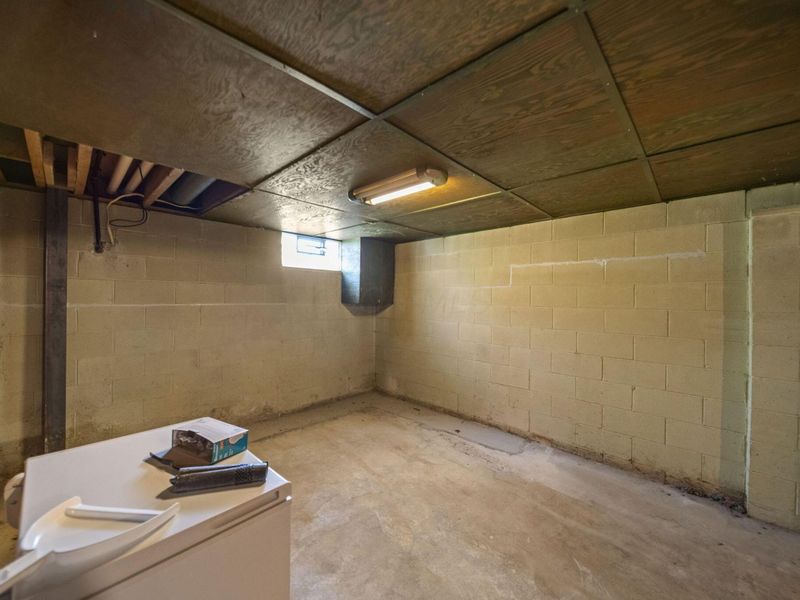 1402 Cardwell Square N, Columbus, OH 43229 Photo 44