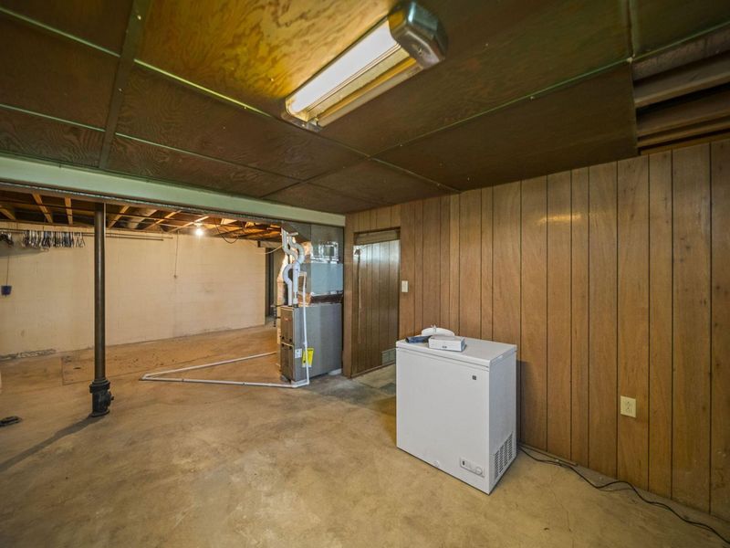1402 Cardwell Square N, Columbus, OH 43229 Photo 45