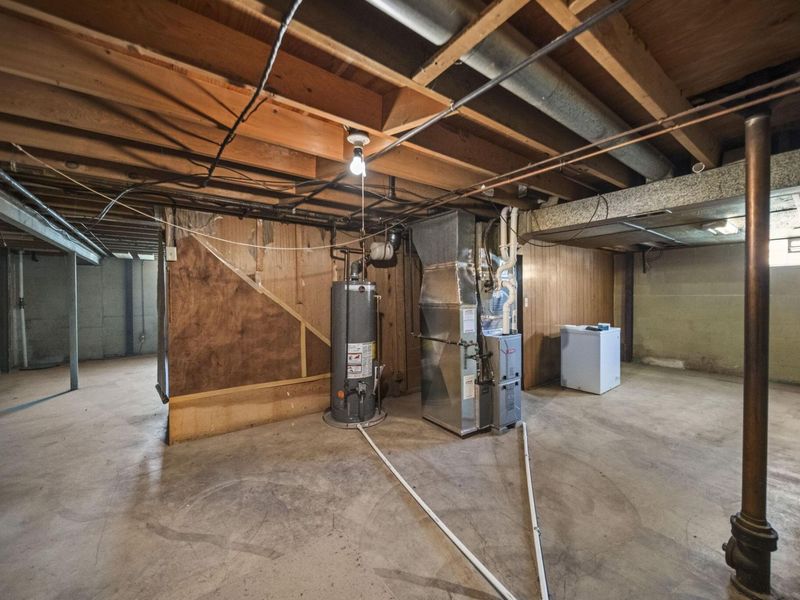 1402 Cardwell Square N, Columbus, OH 43229 Photo 48