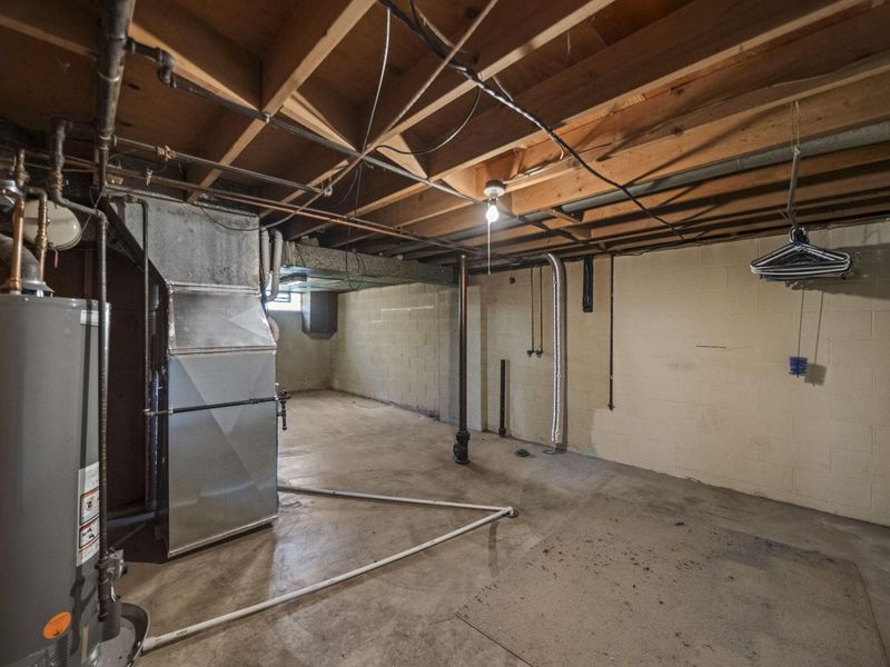 1402 Cardwell Square N, Columbus, OH 43229 Photo 49