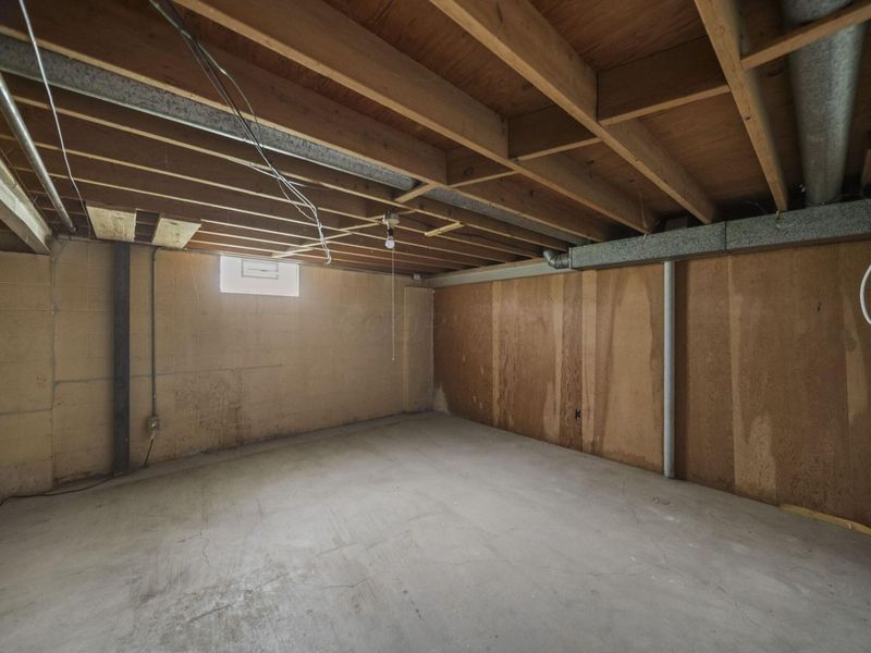 1402 Cardwell Square N, Columbus, OH 43229 Photo 50