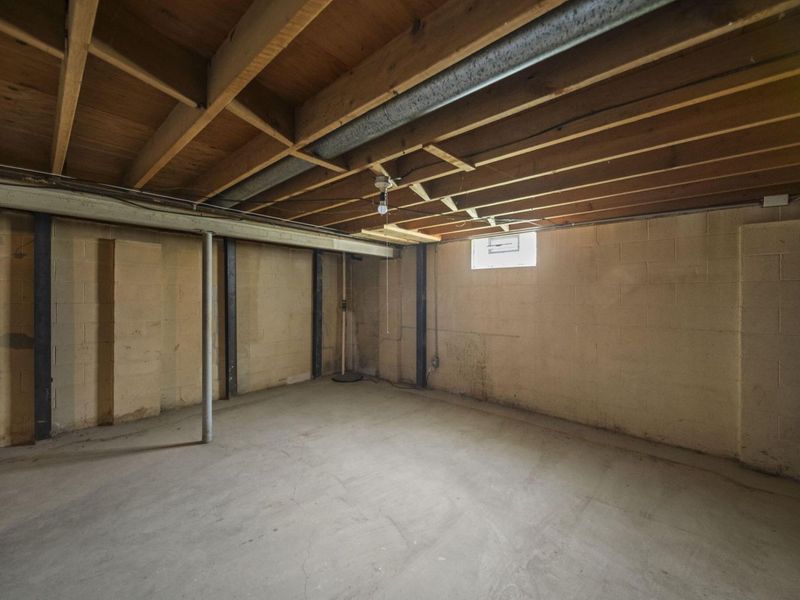 1402 Cardwell Square N, Columbus, OH 43229 Photo 51