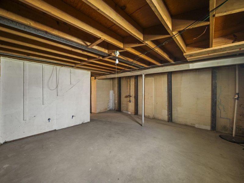 1402 Cardwell Square N, Columbus, OH 43229 Photo 52