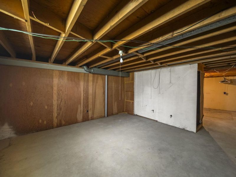1402 Cardwell Square N, Columbus, OH 43229 Photo 53