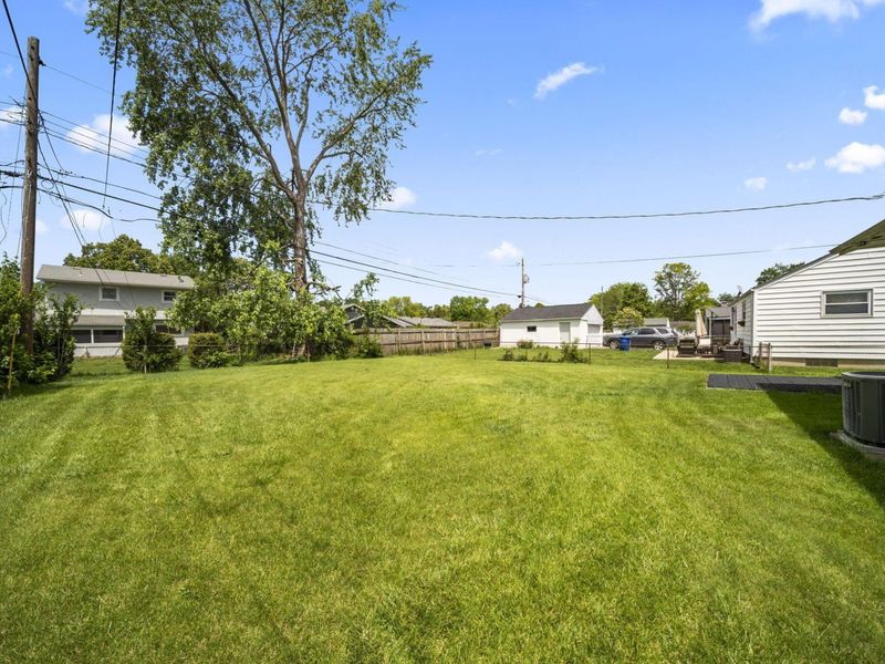 1402 Cardwell Square N, Columbus, OH 43229 Photo 54