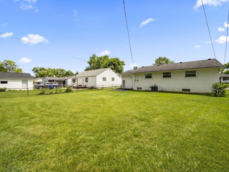 1402 Cardwell Square N, Columbus, OH 43229 Photo 55