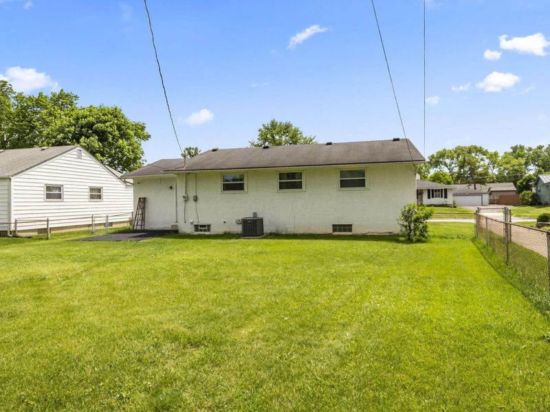 1402 Cardwell Square N, Columbus, OH 43229 Photo 56