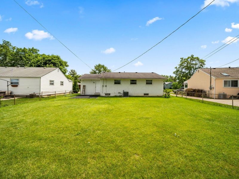 1402 Cardwell Square N, Columbus, OH 43229 Photo 57