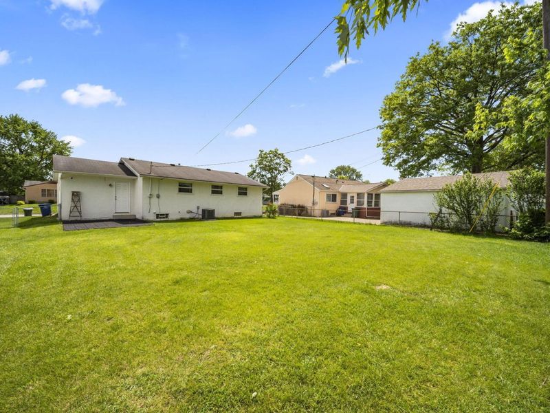 1402 Cardwell Square N, Columbus, OH 43229 Photo 58