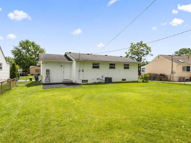 1402 Cardwell Square N, Columbus, OH 43229 Photo 59