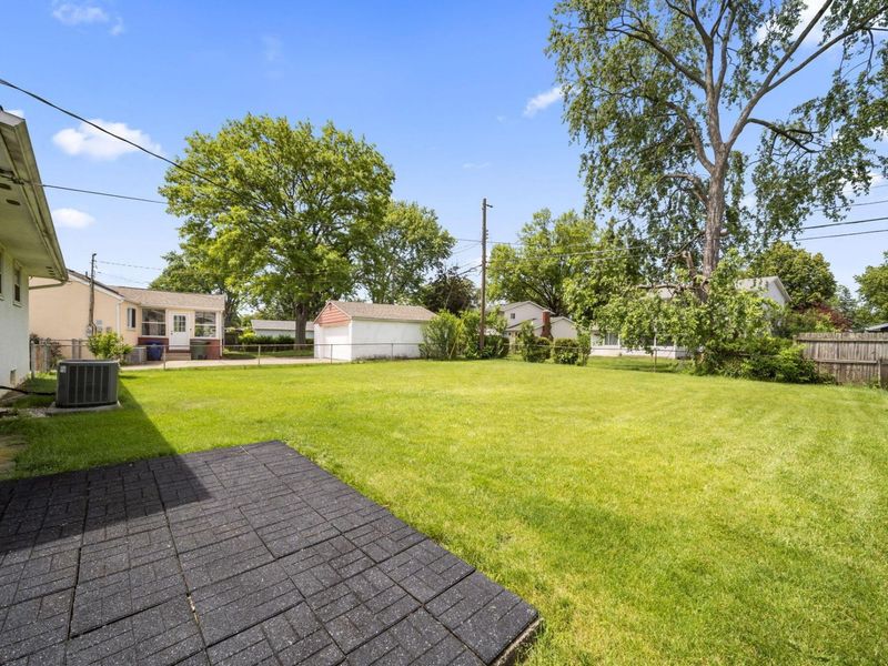 1402 Cardwell Square N, Columbus, OH 43229 Photo 60