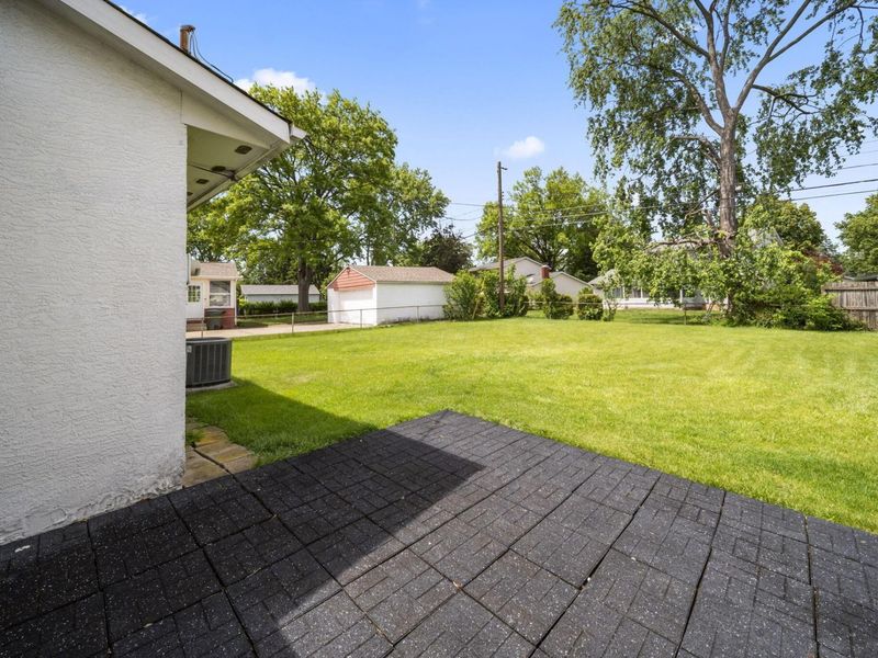1402 Cardwell Square N, Columbus, OH 43229 Photo 61