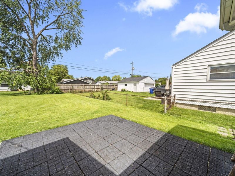 1402 Cardwell Square N, Columbus, OH 43229 Photo 62