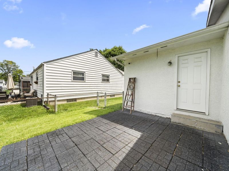 1402 Cardwell Square N, Columbus, OH 43229 Photo 63