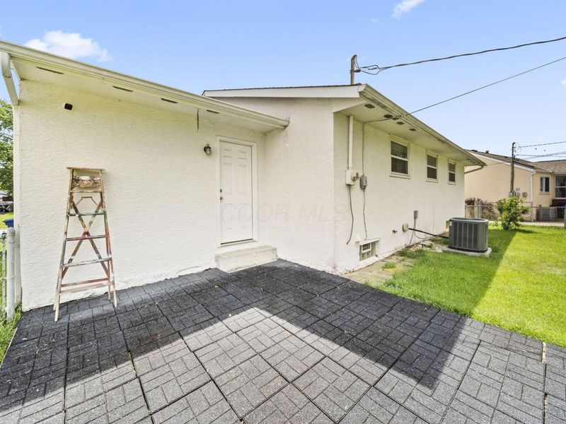 1402 Cardwell Square N, Columbus, OH 43229 Photo 64