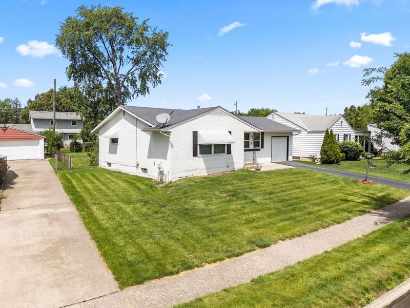 1402 Cardwell Square N, Columbus, OH 43229 Photo 65