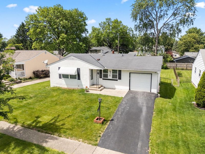 1402 Cardwell Square N, Columbus, OH 43229 Photo 67