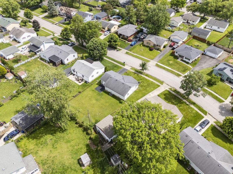 1402 Cardwell Square N, Columbus, OH 43229 Photo 72