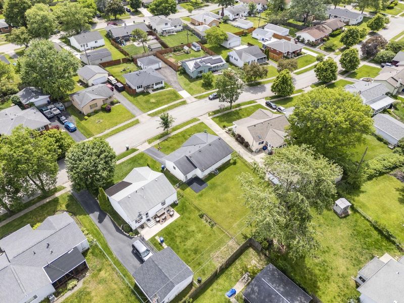 1402 Cardwell Square N, Columbus, OH 43229 Photo 74