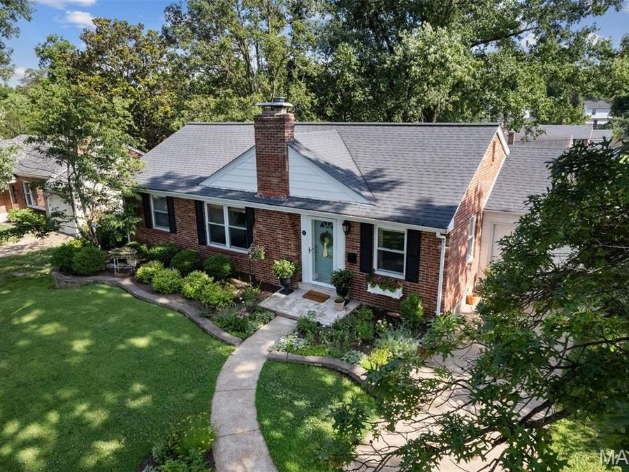 Property Image 46