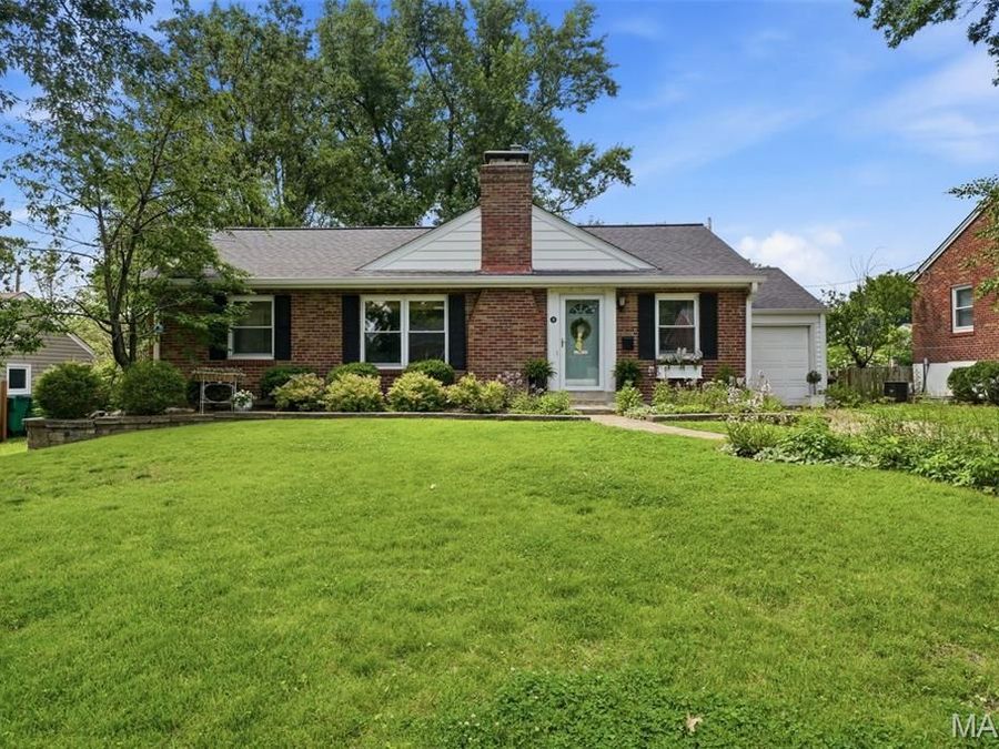 Property Image 52