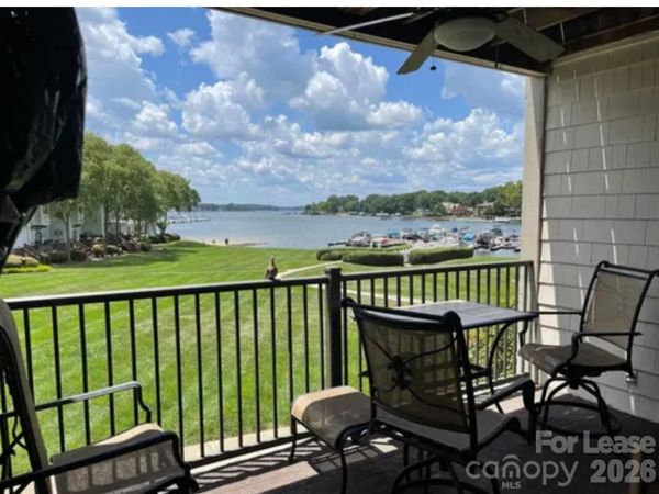 18701 Nautical Drive , Unit 203, Cornelius, NC 28031