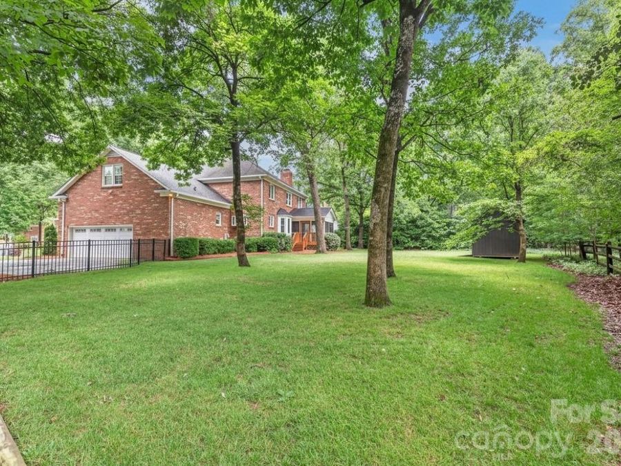 Property Image 47