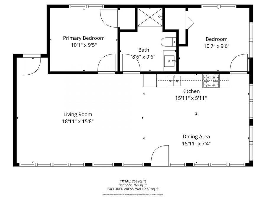Property Image 18