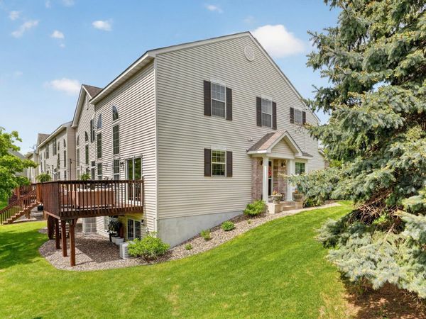 15277 Florist Circle, Apple Valley, MN 55124