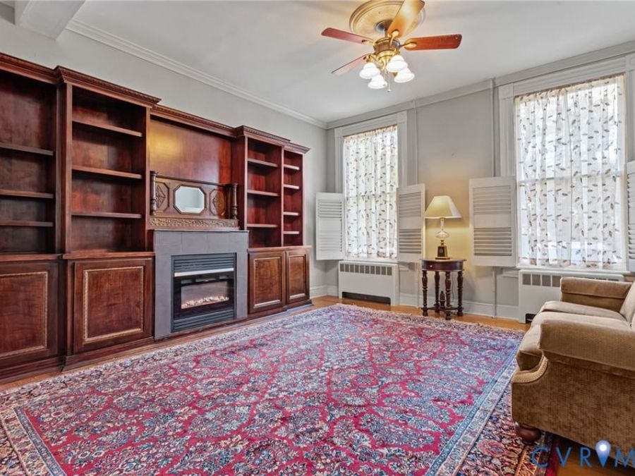 Property Image 18