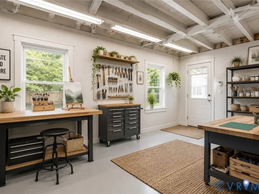 Property Image 29
