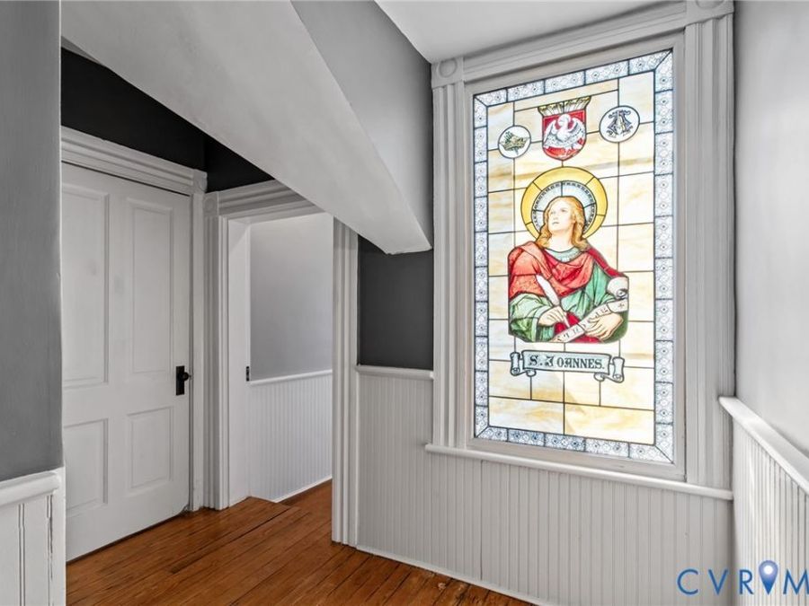 Property Image 36