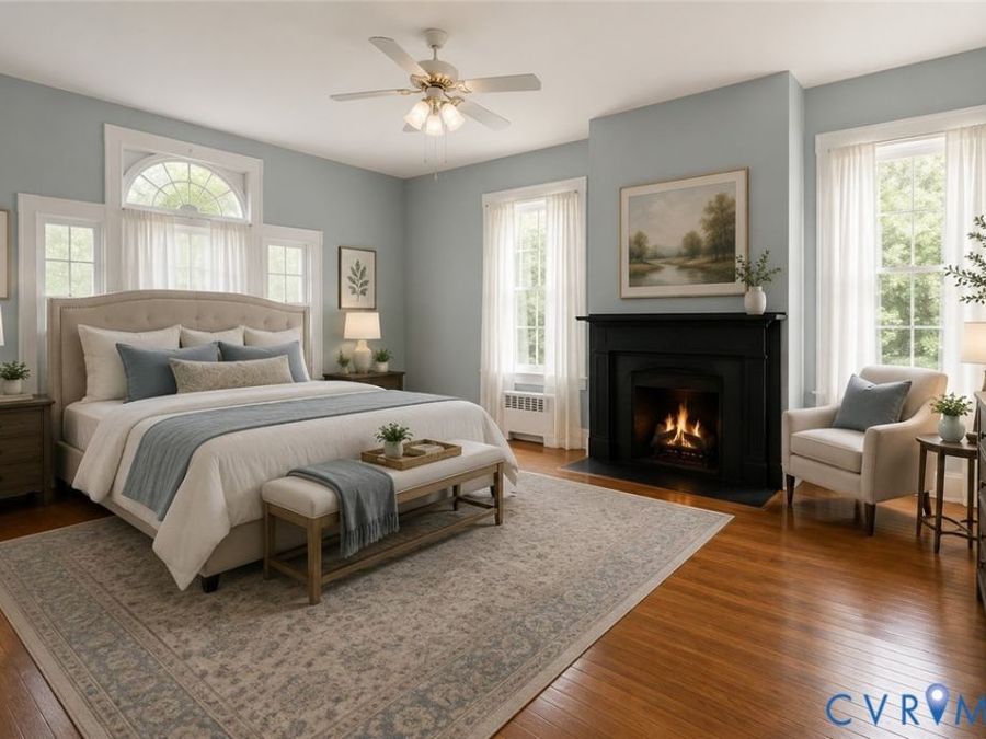 Property Image 37