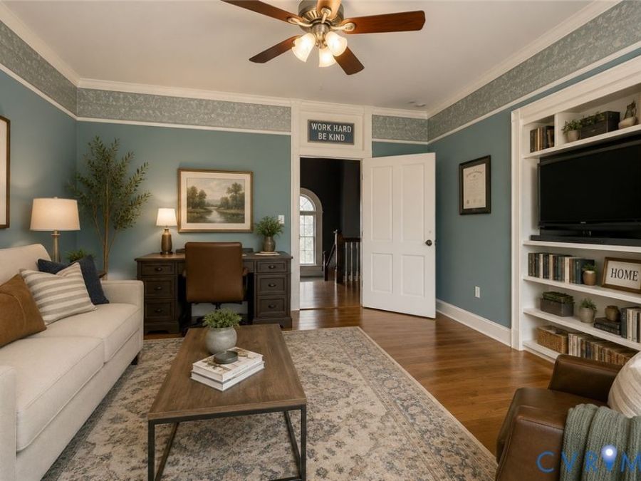 Property Image 42