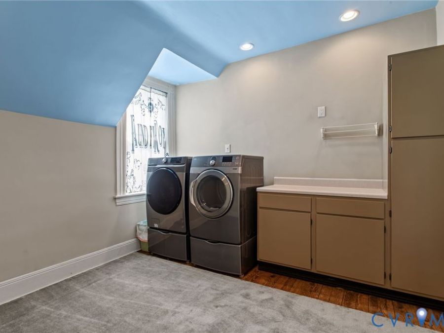 Property Image 48