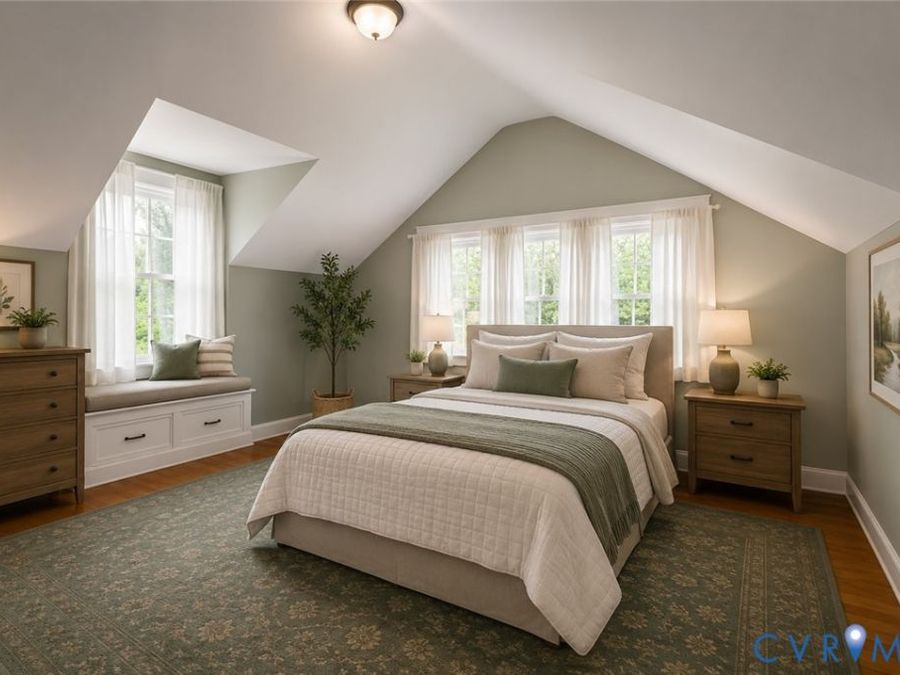 Property Image 52