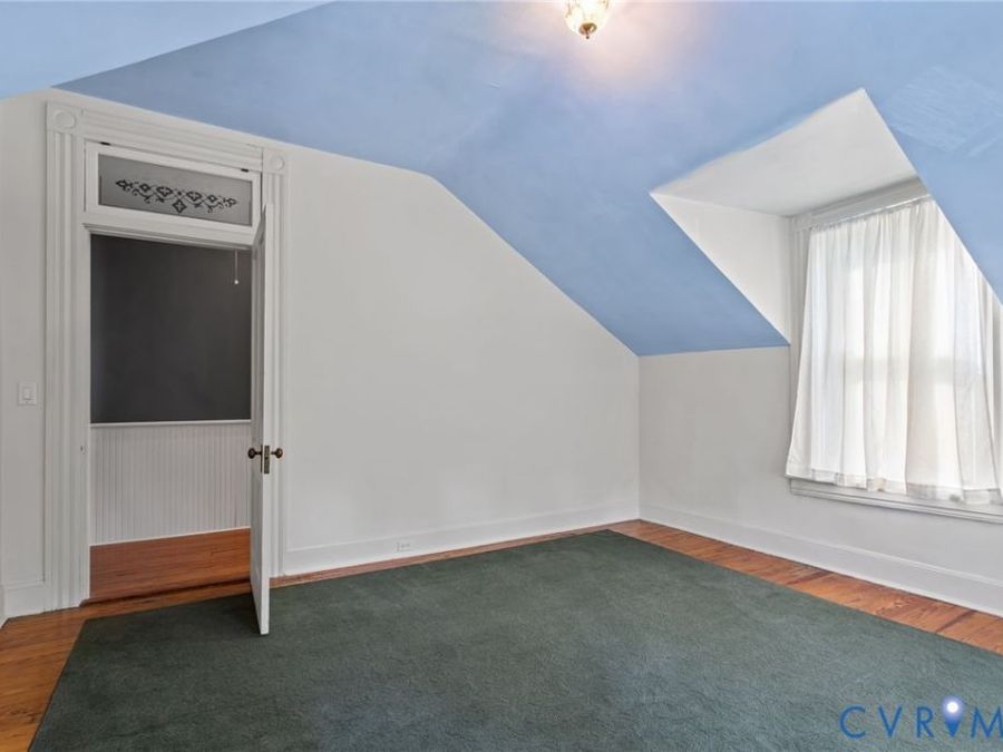 Property Image 54