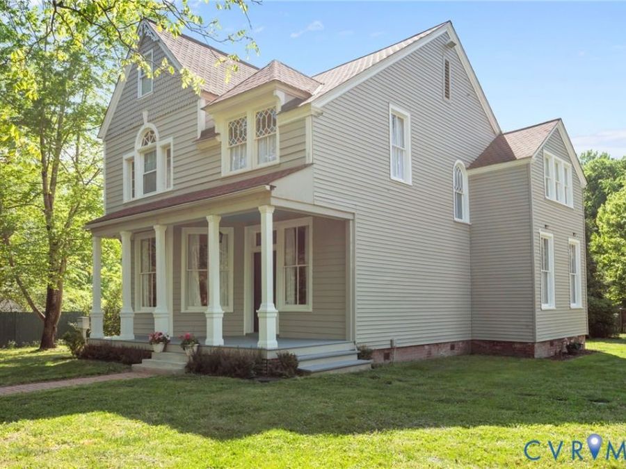 Property Image 57