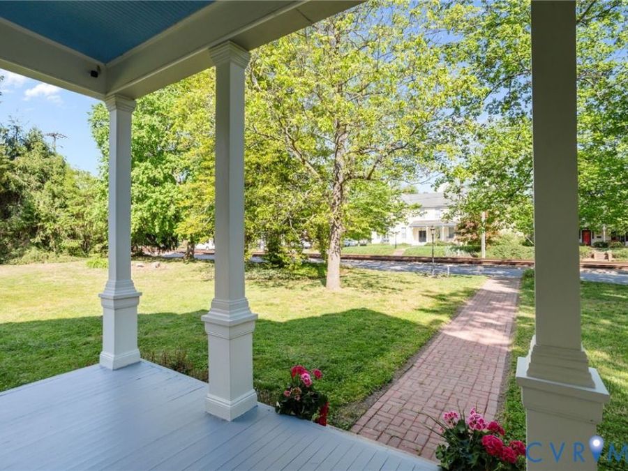 Property Image 58