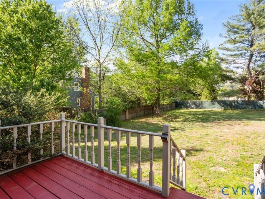 Property Image 62