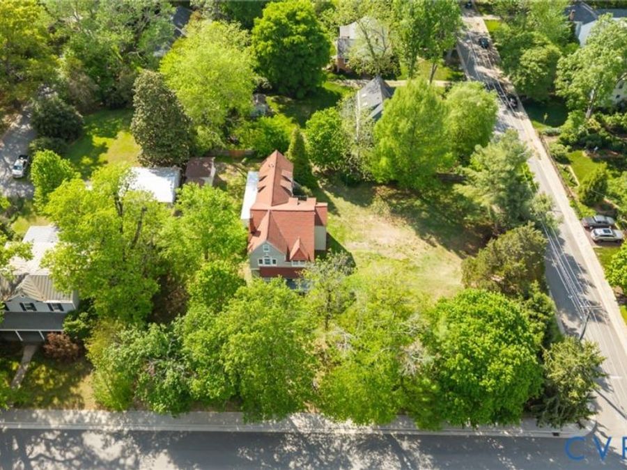 Property Image 63