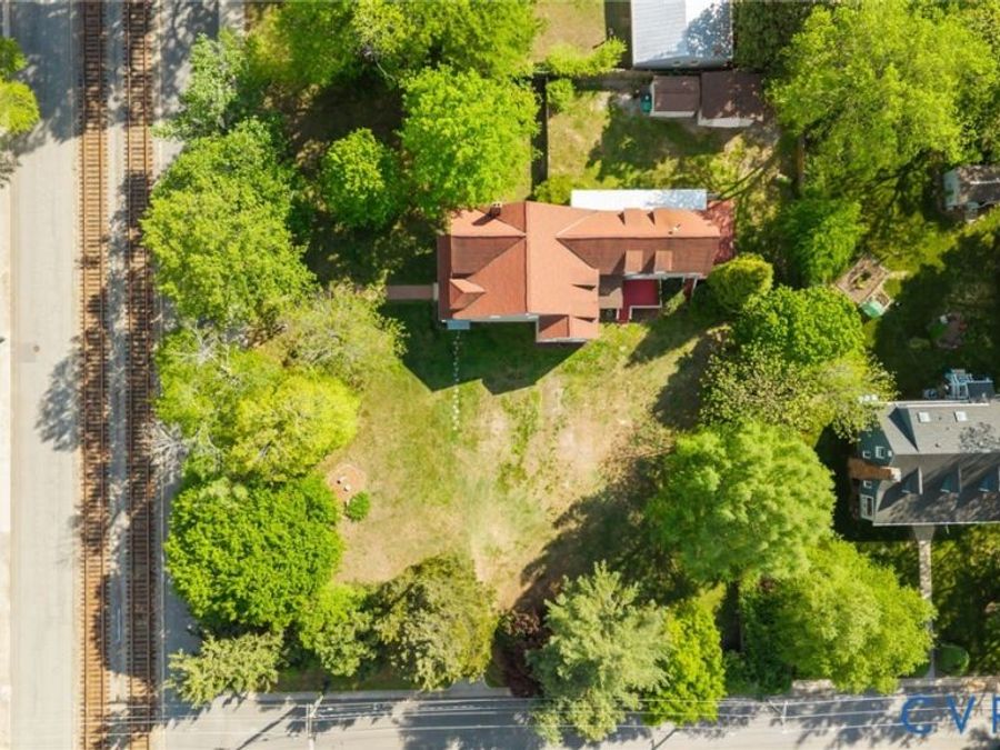 Property Image 64