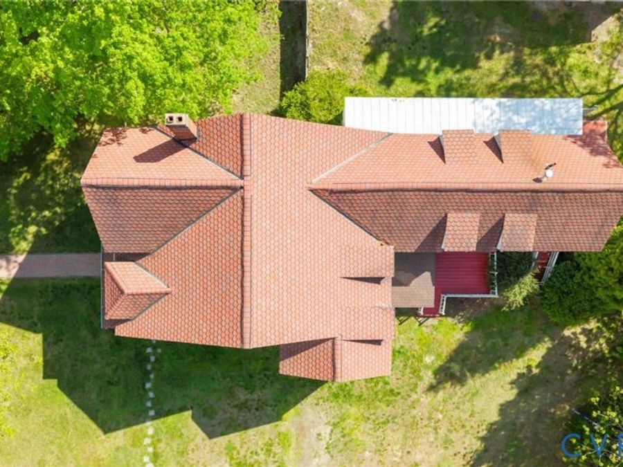 Property Image 65
